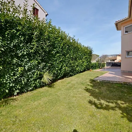 Holiday home Villa Di Te Nema