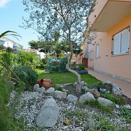 Villa Di Te Nema Holiday home Pula