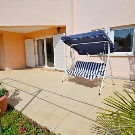 Holiday home Villa Di Te Nema Pula