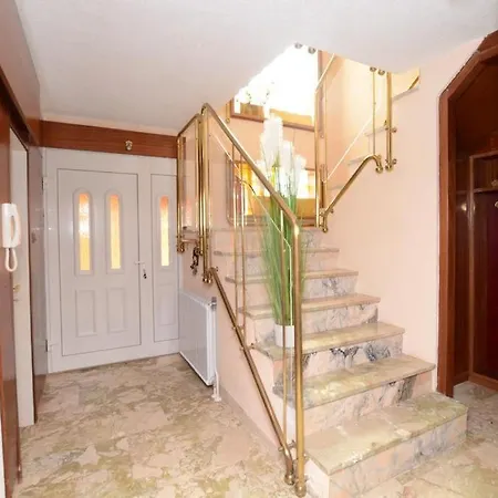 Holiday home Villa Di Te Nema